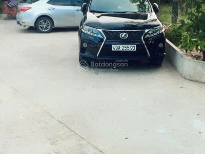 Gehäuse In Duong GJong, Vietnam Gehäuse In Duong GJong, Vietnam