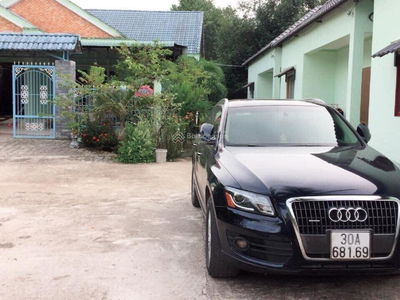 Alojamiento en Duong GJong, Vietnam Alojamiento en Duong GJong, Vietnam