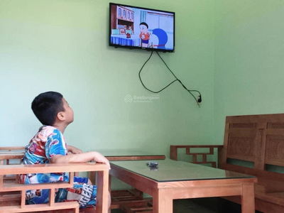 Logement dans Duong GJong, Vietnam Logement dans Duong GJong, Vietnam