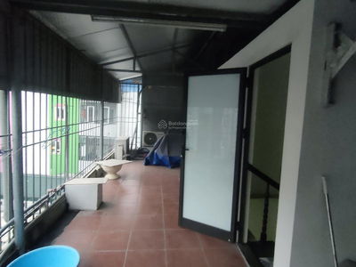 Logement dans Ha GJong, Vietnam Logement dans Ha GJong, Vietnam