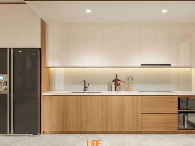 The Antonia, Vietnam The Antonia, Vietnam