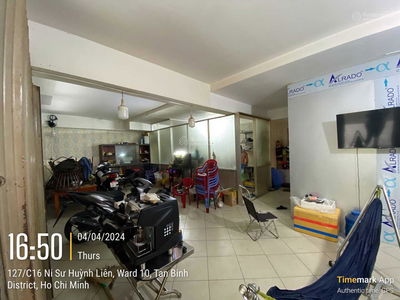Logement dans Ho Chi Minh City, Vietnam Logement dans Ho Chi Minh City, Vietnam