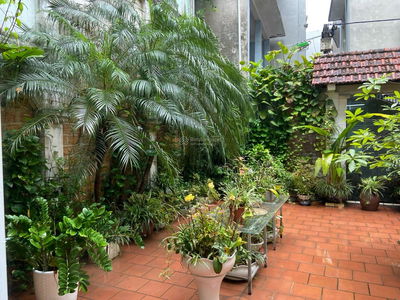 Gehäuse In Hanoi, Vietnam Gehäuse In Hanoi, Vietnam