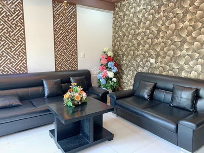 Logement dans Nha Be, Vietnam Logement dans Nha Be, Vietnam