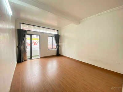 Gehäuse In Haiphong, Vietnam Gehäuse In Haiphong, Vietnam