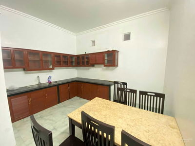 Gehäuse In Haiphong, Vietnam Gehäuse In Haiphong, Vietnam