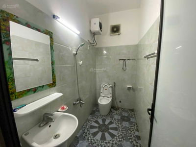 Logement dans Haiphong, Vietnam Logement dans Haiphong, Vietnam