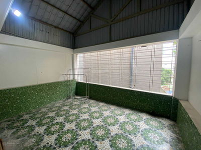 Logement dans Haiphong, Vietnam Logement dans Haiphong, Vietnam