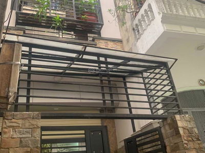 Logement dans Hanoi, Vietnam Logement dans Hanoi, Vietnam