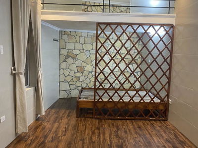 Logement dans Hanoi, Vietnam Logement dans Hanoi, Vietnam