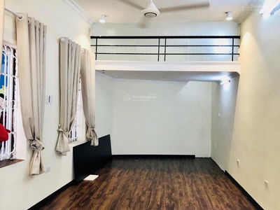 Gehäuse In Hanoi, Vietnam Gehäuse In Hanoi, Vietnam