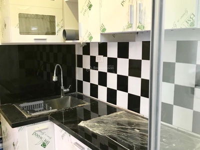 Logement dans Hanoi, Vietnam Logement dans Hanoi, Vietnam