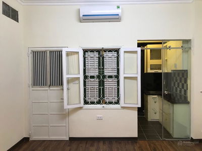 Housing in Hanoi, Vietnam Housing in Hanoi, Vietnam