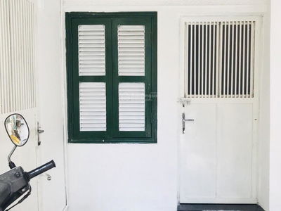 Housing in Hanoi, Vietnam Housing in Hanoi, Vietnam