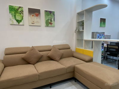 Жилье в Hanoi, Vietnam Жилье в Hanoi, Vietnam