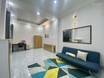 Gehäuse In Hanoi, Vietnam Gehäuse In Hanoi, Vietnam