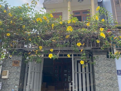 Gehäuse In Nha Be, Vietnam Gehäuse In Nha Be, Vietnam