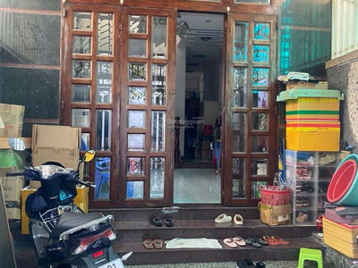 Жилье в Nha Be, Vietnam Жилье в Nha Be, Vietnam