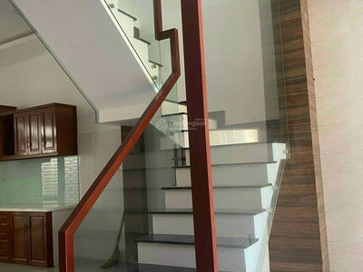 Gehäuse In Ho Chi Minh City, Vietnam Gehäuse In Ho Chi Minh City, Vietnam