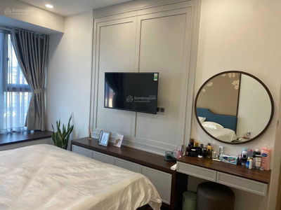 The Peak, Vietnam The Peak, Vietnam