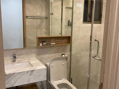 The Peak, Vietnam The Peak, Vietnam