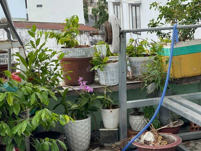 Жилье в Nha Be, Vietnam Жилье в Nha Be, Vietnam