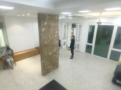 Alojamiento en Ha GJong, Vietnam Alojamiento en Ha GJong, Vietnam