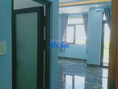 Gehäuse In Ho Chi Minh City, Vietnam Gehäuse In Ho Chi Minh City, Vietnam