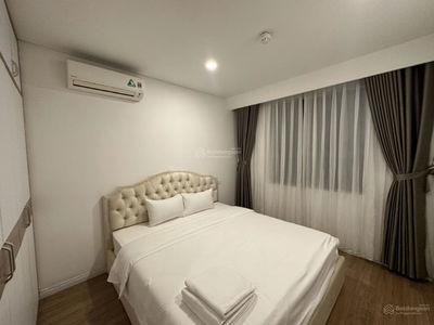 Mipec Riverside, Vietnam Mipec Riverside, Vietnam