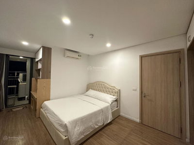 Mipec Riverside, Vietnam Mipec Riverside, Vietnam