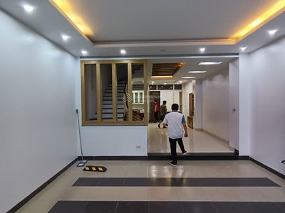 Жилье в Ha GJong, Vietnam Жилье в Ha GJong, Vietnam