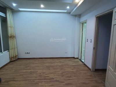 Housing in Ha GJong, Vietnam Housing in Ha GJong, Vietnam