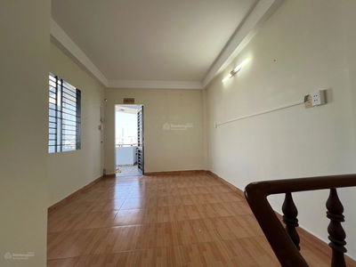 Housing in Ho Chi Minh City, Vietnam Housing in Ho Chi Minh City, Vietnam