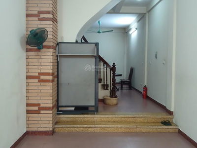 Alojamiento en Hanoi, Vietnam Alojamiento en Hanoi, Vietnam