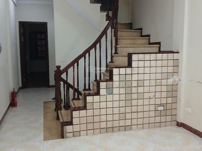 Housing in Hanoi, Vietnam Housing in Hanoi, Vietnam