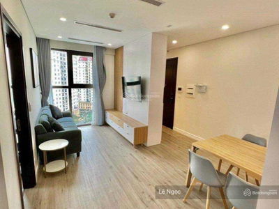 D'. El Dorado II, Vietnam D'. El Dorado II, Vietnam