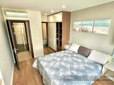 D'. El Dorado II, Vietnam D'. El Dorado II, Vietnam