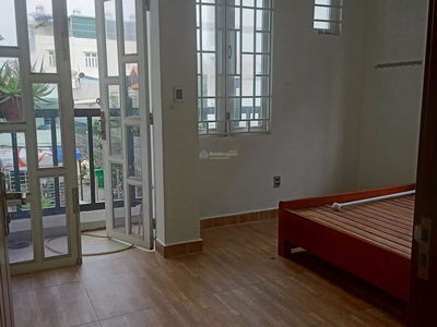 Logement dans Thuan An, Vietnam Logement dans Thuan An, Vietnam