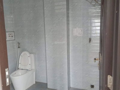 Жилье в Thuan An, Vietnam Жилье в Thuan An, Vietnam