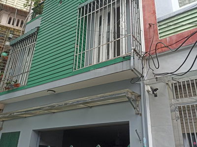 Alojamiento en Hanoi, Vietnam Alojamiento en Hanoi, Vietnam