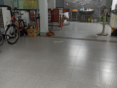 Gehäuse In Hanoi, Vietnam Gehäuse In Hanoi, Vietnam