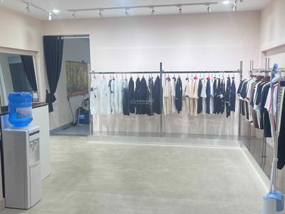 Housing in Hanoi, Vietnam Housing in Hanoi, Vietnam