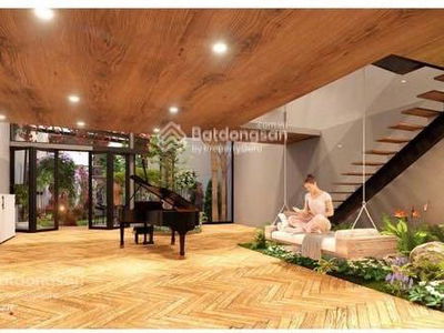 Жилье в Hanoi, Vietnam Жилье в Hanoi, Vietnam