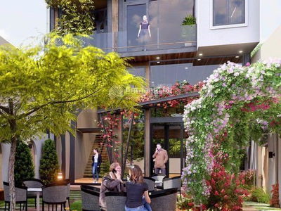 Alojamiento en Hanoi, Vietnam Alojamiento en Hanoi, Vietnam