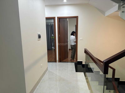 Gehäuse In Co Loa, Vietnam Gehäuse In Co Loa, Vietnam