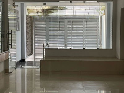 Gehäuse In Nha Be, Vietnam Gehäuse In Nha Be, Vietnam