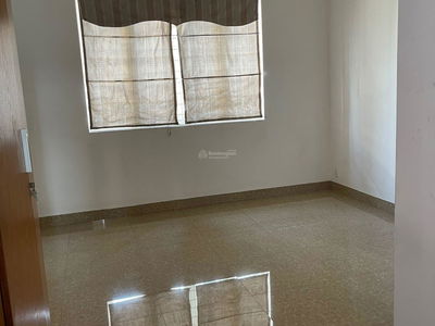 Alojamiento en Nha Be, Vietnam Alojamiento en Nha Be, Vietnam