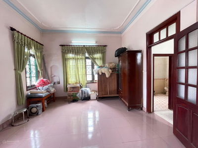 Gehäuse In Ha GJong, Vietnam Gehäuse In Ha GJong, Vietnam