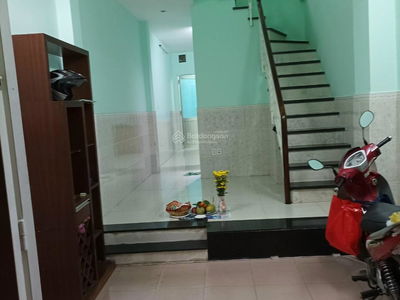 Gehäuse In Nha Be, Vietnam Gehäuse In Nha Be, Vietnam