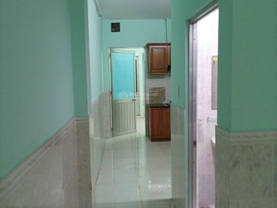 Housing in Nha Be, Vietnam Housing in Nha Be, Vietnam